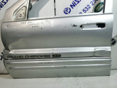 JEEP GRAND CHEROKEE 2 KASA SOL ÖN KAPI ORJ ÇIKMA 04-10
