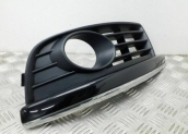 VW JETTA 06-10 SİS KAPAĞI SİSLİ (KROMLU) SOL 1K0853665K 9B9