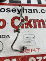 04E145140AB audi A4 1.4 tfsi cvn motor ince turbo yağ borusu
