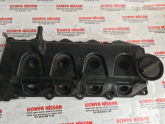 Oto Çıkma Parça / Motor / Külbütör Kapağı / Nissan / Navara / Çıkma Parça 