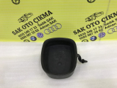 Oto Çıkma Parça / Elektrik / Far / Mini / Cooper / Çıkma Parça 