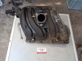CİTROEN XSARA 1.8 16V EMME MANİFOLTU