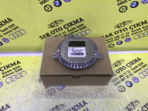 Oto Çıkma Parça / Elektrik / Far Beyni / Nissan / Navara / Çıkma Parça 
