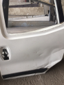 Oto Çıkma Parça / Kaporta & Karoser / Kapı / Fiat / Fiorino / Çıkma Parça 