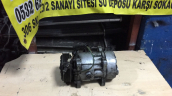 Oto Çıkma Parça / Citroen / Xsara / Isıtma, Soğutma & Klima / Klima Kompresörü / Çıkma Parça 