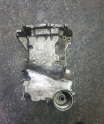 TOYOTA YARİS 1.4 BENZİNLİ MOTOR ALT KARTER