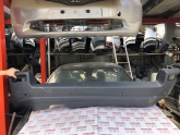 VOLVO XC90 ARKA TAMPON