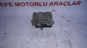 TRANSİT 200 B  KOMPİLE MOTOR BEYNİ
