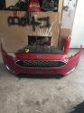 Ford focus 3.5 cıkma dolu ön tampon