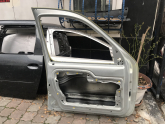 Oto Çıkma Parça / Kaporta & Karoser / Kapı / Renault / Kangoo / Çıkma Parça 