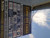 Oto Çıkma Parça / Motor / Motor Komple / Hyundai / Accent / Çıkma Parça 