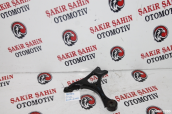Oto Çıkma Parça / Alt Takım & Direksiyon / Tabla / Honda / Civic / Çıkma Parça 