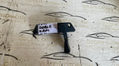 Oto Çıkma Parça / Mekanik / Kapı Kolu / Fiat / Doblo / Çıkma Parça 