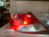 Oto Çıkma Parça / Elektrik / Stop / Hyundai / Accent / Çıkma Parça 