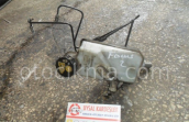 Oto Çıkma Parça / Fren & Debriyaj / Fren Ana Merkezi / Ford / Focus / Çıkma Parça 