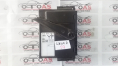OPEL CORSA C KONFOR MODÜLÜ 330518684
