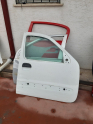 RENAULT KANGOO 2003 / 2010 SAĞ ÖN KAPI DOLU