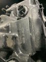 Oto Çıkma Parça / Elektrik / Far / Honda / Civic / Çıkma Parça 