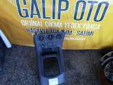 Ford Connect Klima Kontrol Paneli hatasız orjinal çıkma