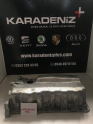 038103603AG BKD 2.0 TDI YAĞ KARTERİ