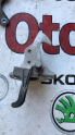 51232990367 2990367 bmw x1 e84 kaput kilit mandalı