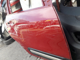 Oto Çıkma Parça / Kaporta & Karoser / Kapı / Fiat / 500 / Çıkma Parça 