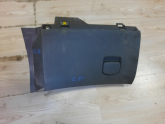 Opel corsa d torpido kapağı orjinal gm