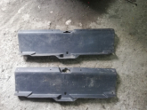 HONDA CİVİC SD BAGAJ İÇİ KİLİT PLASTİGİ