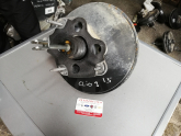 Oto Çıkma Parça / Fren & Debriyaj / Vestenhauz (Westinghouse) / Renault / Clio / Çıkma Parça 