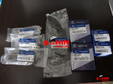 KİA - RİO / D4FA 1.5 CRDİ DİZEL ZİNCİR SETİ (SIFIR)