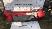 Oto Çıkma Parça / Kaporta & Karoser / Arka Tampon / Dacia / Duster / Çıkma Parça 