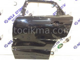 Oto Çıkma Parça / Kaporta & Karoser / Kapı / Jaguar / F-Pace / Çıkma Parça 