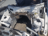 Mercedes W212 Sağ Ön Şasi Hatasız Orjinal Çıkma