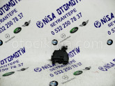 BMW 1 SERİSİ F20 DEPO KAPAĞI İÇ DOLUM AYAR MOTORU 7270792