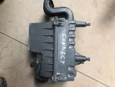 Ford connect hava filitre kutusu