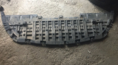 RENAULT FLUENCE MOTOR ALT KORUMA
