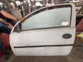 Oto Çıkma Parça / Mekanik / Kapı Kilidi / Toyota / Corolla / Çıkma Parça 