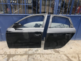 Oto Çıkma Parça / Kaporta & Karoser / Kapı Direği / Audi / A4 / Çıkma Parça 