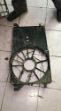 ford focus 2007 fan davlunmazı