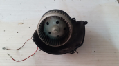 OPEL ASTRA G KALORİFER MOTOR