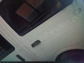 Kia pregrio kapı cam fitili çıkma  parça Mısırcıoğlu oto