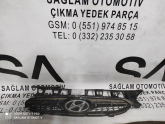 OEM;86351-1R100 HYUNDAİ ACCET BLUE 11-14 ÖN PANJUR