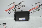 2013 2014 JEEP CHEROKEE CHRYSLER TEYP-NAVIGASYON 6434CBE2800