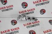 2008-2010 RENAULT SCENİC 2 EMME MANİFOLD VALFI