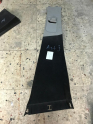opel astra j orta direk bakaliti 1325168 orjinal oto opel