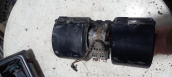 Oto Çıkma Parça / Isıtma, Soğutma & Klima / Kalorifer Motoru / Ford / Scorpio / Çıkma Parça 