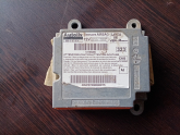 FIAT LİNEA AİRBAG BEYNİ 6094700K