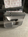 Oto Çıkma Parça / Mekanik / Kapı Döşemesi / Volvo / S40 / Çıkma Parça 
