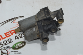 BMW 3 SERİSİ E46 E83 E36 ISITICI KONTROL VANASI