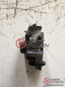 Oto Çıkma Parça / Motor / Gaz Kelebeği / Suzuki / Swift / Çıkma Parça 